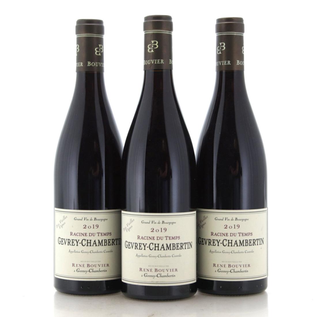 Margaux du Chateau Margaux 2017 Wine | Wine Auctioneer